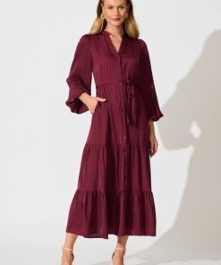 Pineandpost.shop8786abb2ee 1