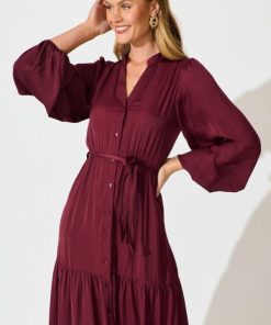 Pineandpost.shop8786abb2ee 1