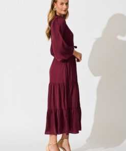 Pineandpost.shop8786abb2ee 2