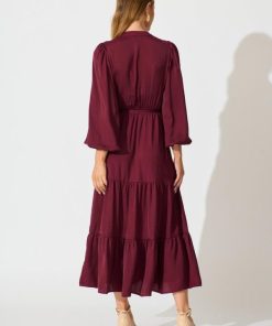 Pineandpost.shop8786abb2ee 4