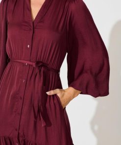 Pineandpost.shop8786abb2ee 5