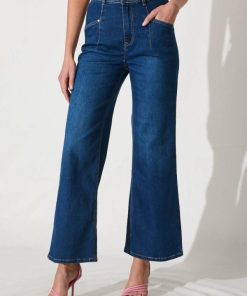 Pineandpost.shop88bfb27903 1