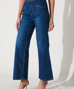 Pineandpost.shop88bfb27903 2