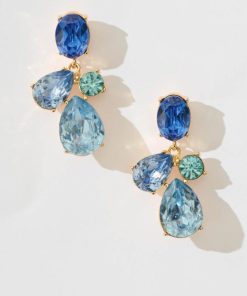 Pineandpost.shop88cf31a5f9 2