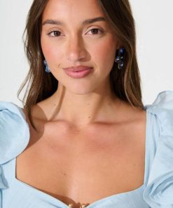 Pineandpost.shop88cf31a5f9 4