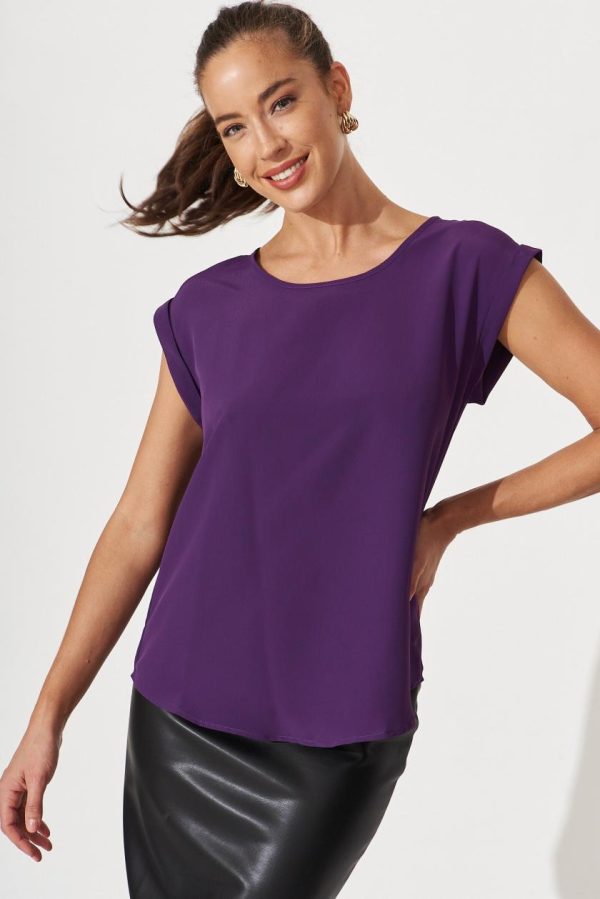 Pineandpost.shop895c404b13 2