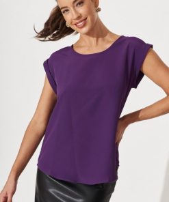 Pineandpost.shop895c404b13 2