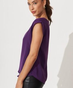 Pineandpost.shop895c404b13 3