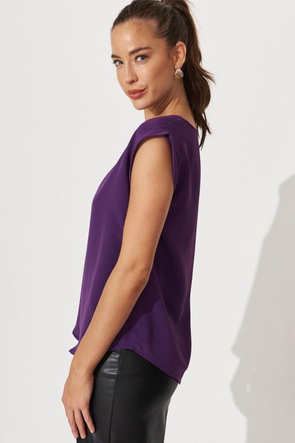 Pineandpost.shop895c404b13 3