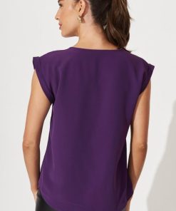 Pineandpost.shop895c404b13 4