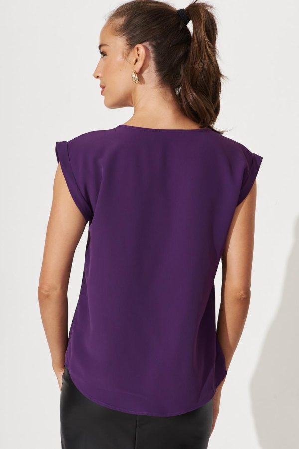 Pineandpost.shop895c404b13 4