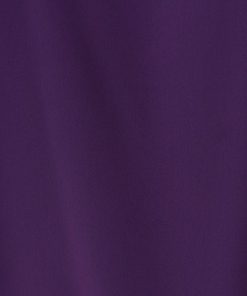 Pineandpost.shop895c404b13 5