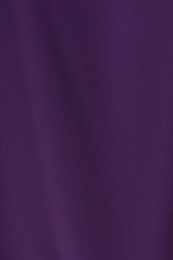 Pineandpost.shop895c404b13 5