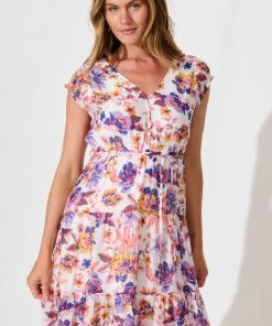 Pineandpost.shop89b15a96eb 2