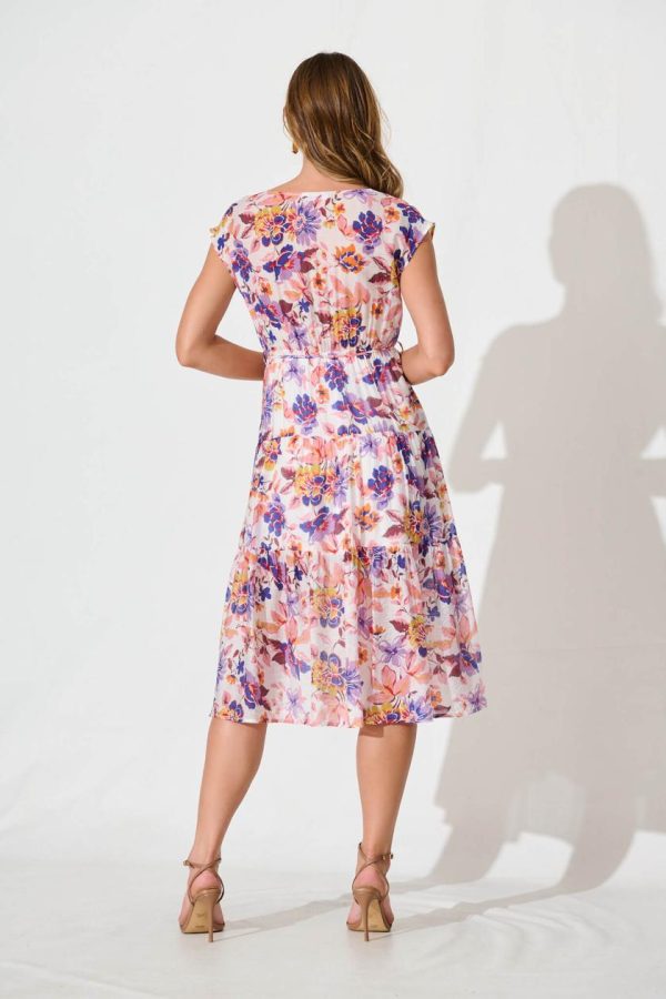 Pineandpost.shop89b15a96eb 4