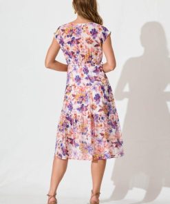 Pineandpost.shop89b15a96eb 4