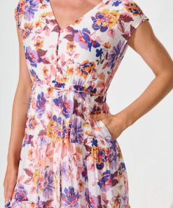 Pineandpost.shop89b15a96eb 5