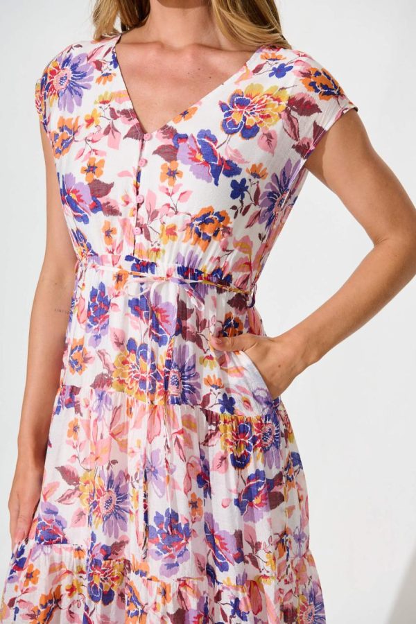 Pineandpost.shop89b15a96eb 5