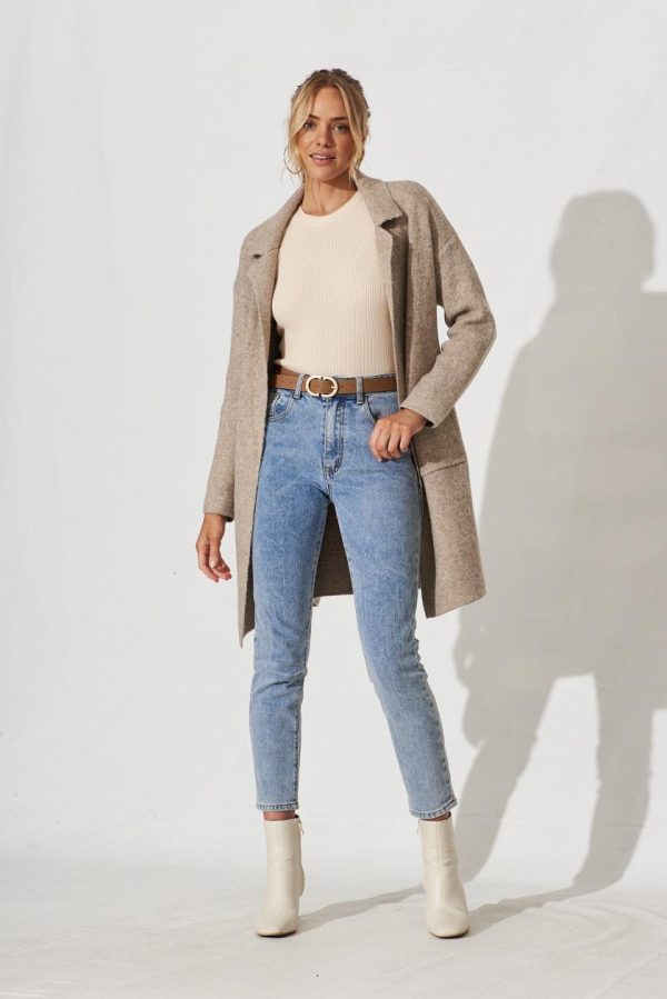 Pineandpost.shop8a44143c4b 1