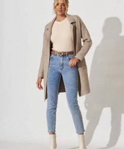 Pineandpost.shop8a44143c4b 1