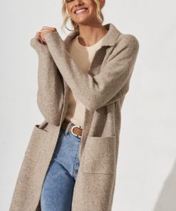 Pineandpost.shop8a44143c4b 2