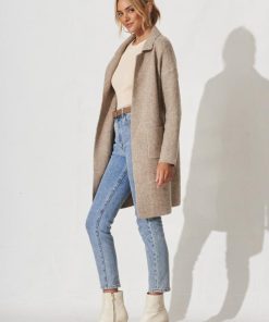 Pineandpost.shop8a44143c4b 3