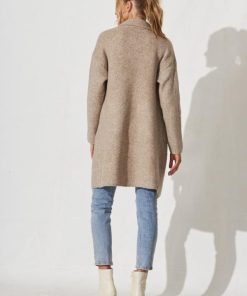 Pineandpost.shop8a44143c4b 4