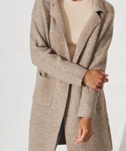 Pineandpost.shop8a44143c4b 5