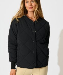 Pineandpost.shop8aa41165b5 1