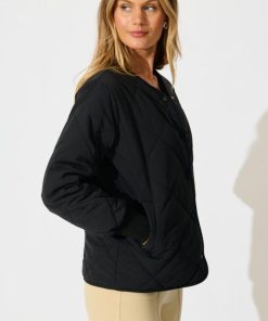 Pineandpost.shop8aa41165b5 2