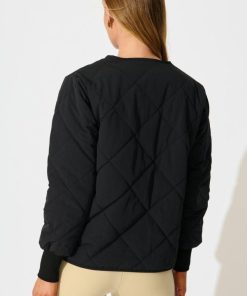 Pineandpost.shop8aa41165b5 3