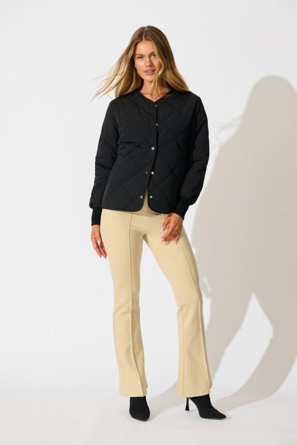 Pineandpost.shop8aa41165b5 4