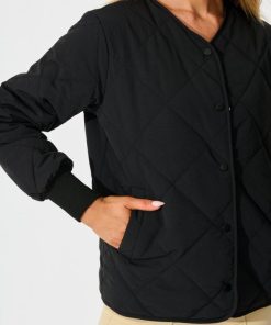 Pineandpost.shop8aa41165b5 5