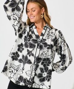 Pineandpost.shop8ab88ae844 1