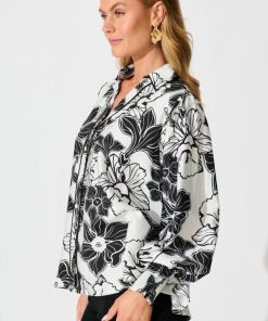 Pineandpost.shop8ab88ae844 2