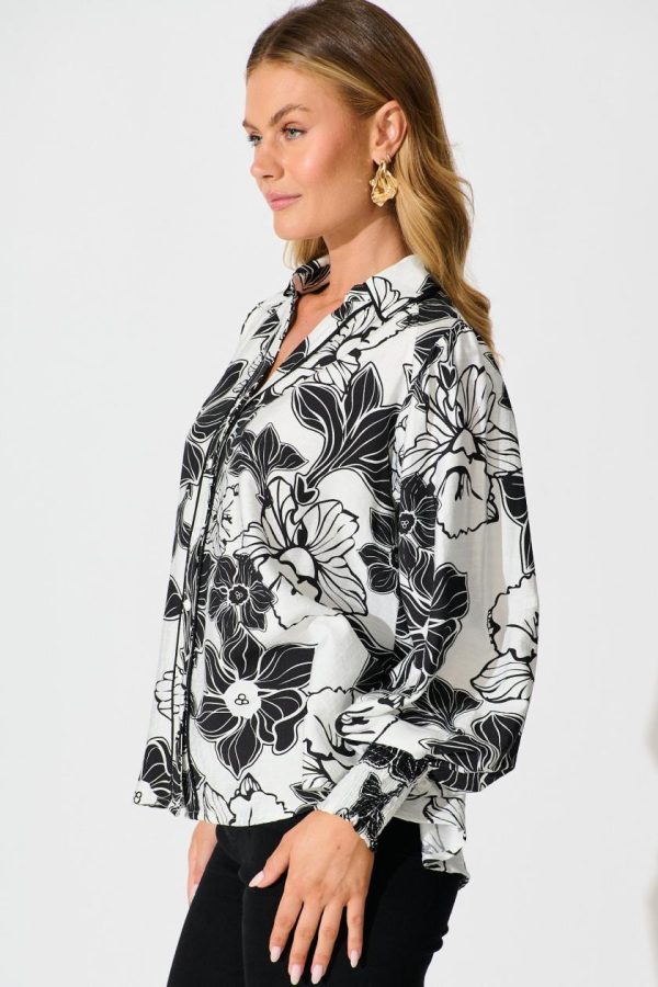 Pineandpost.shop8ab88ae844 2