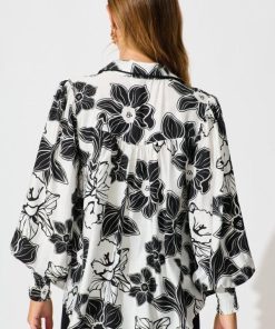 Pineandpost.shop8ab88ae844 3