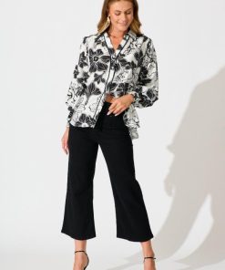 Pineandpost.shop8ab88ae844 4