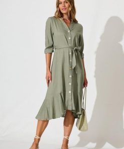 Pineandpost.shop8b0dedef16 1