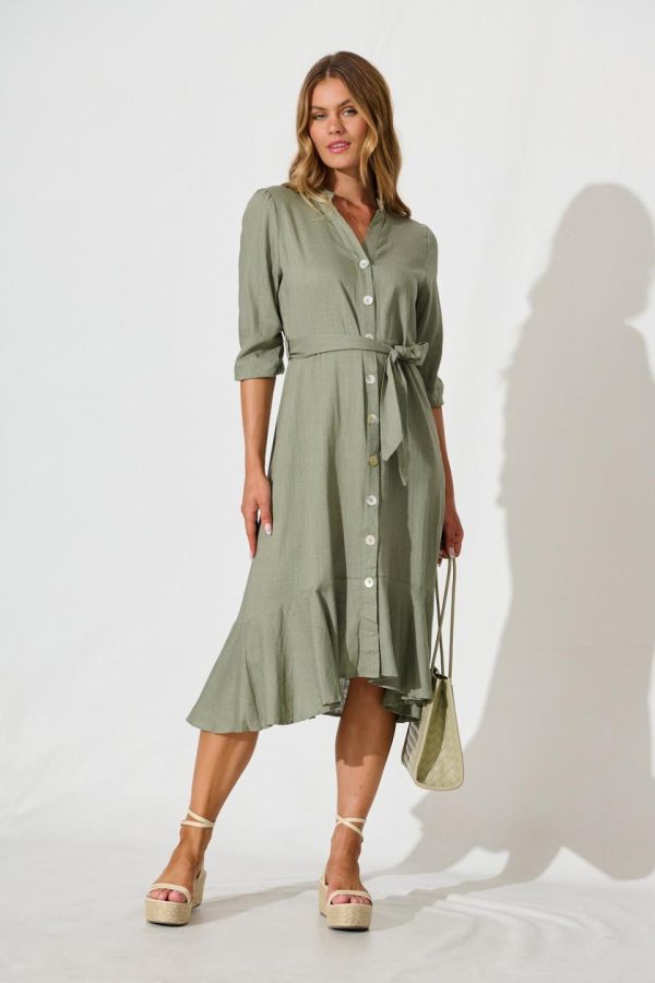 Pineandpost.shop8b0dedef16 1