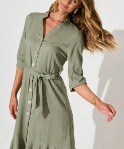 Pineandpost.shop8b0dedef16 2