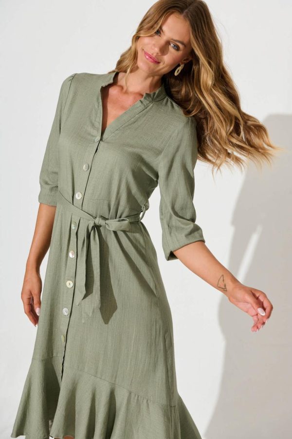 Pineandpost.shop8b0dedef16 2