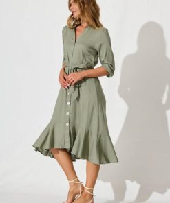 Pineandpost.shop8b0dedef16 3