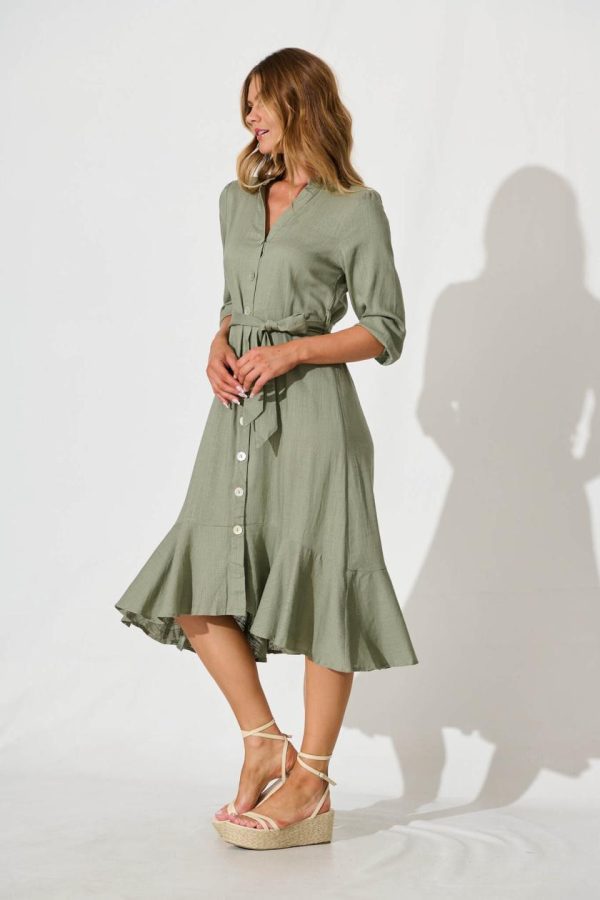 Pineandpost.shop8b0dedef16 3