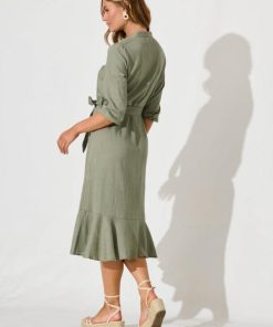 Pineandpost.shop8b0dedef16 4