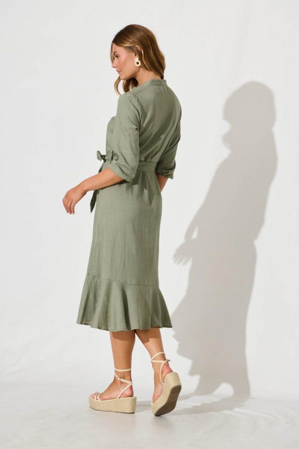 Pineandpost.shop8b0dedef16 4