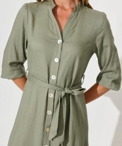 Pineandpost.shop8b0dedef16 5