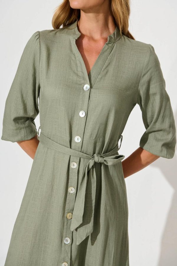 Pineandpost.shop8b0dedef16 5