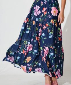 Pineandpost.shop8c31e01299 1