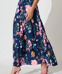 Pineandpost.shop8c31e01299 2